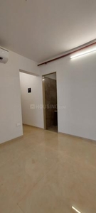 2 BHK Flat for rent in Mohammed Wadi, Pune - 990 Sqft