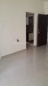 2 BHK Flat for rent in Moolakazhani, Chennai - 623 Sqft