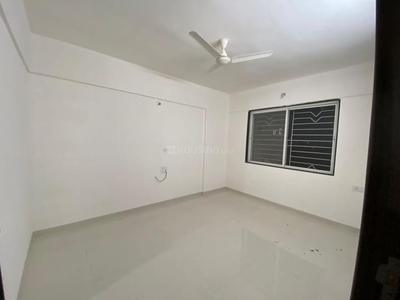 2 BHK Flat for rent in Mundhwa, Pune - 1152 Sqft