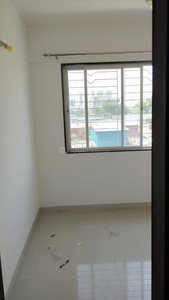 2 BHK Flat for rent in Mundhwa, Pune - 668 Sqft