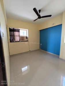 2 BHK Flat for rent in Mundhwa, Pune - 700 Sqft
