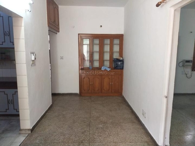 2 BHK Flat for rent in Munirka, New Delhi - 1200 Sqft