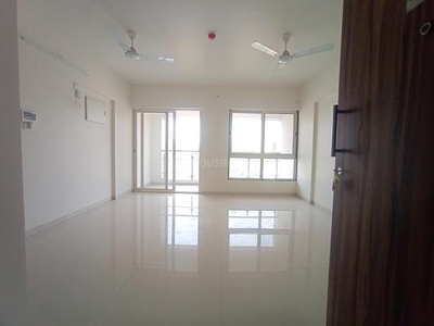 2 BHK Flat for rent in Nanded, Pune - 1250 Sqft