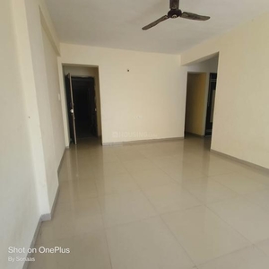 2 BHK Flat for rent in Narhe, Pune - 920 Sqft