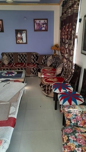 2 BHK Flat for rent in Neb Sarai, New Delhi - 1080 Sqft