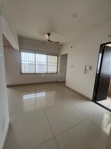 2 BHK Flat for rent in Nerhe, Pune - 1285 Sqft