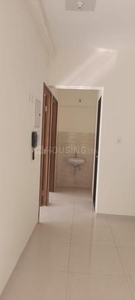2 BHK Flat for rent in Nerhe, Pune - 750 Sqft