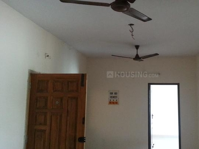 2 BHK Flat for rent in Oragadam Ambattur, Chennai - 800 Sqft
