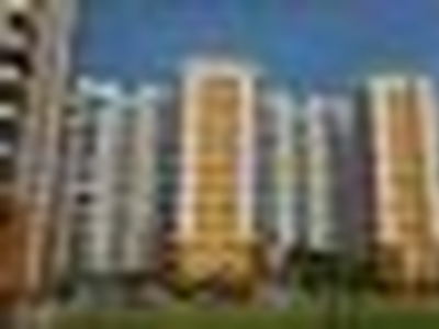 2 BHK Flat for rent in Pallavaram, Chennai - 1176 Sqft