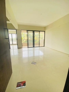 2 BHK Flat for rent in Pashan, Pune - 1000 Sqft
