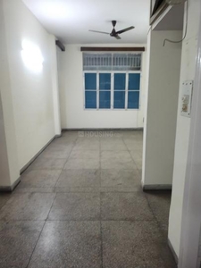 2 BHK Flat for rent in Patparganj, New Delhi - 1050 Sqft