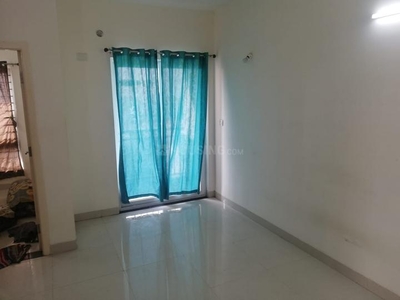 2 BHK Flat for rent in Perumbakkam, Chennai - 650 Sqft