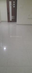 2 BHK Flat for rent in Pimple Nilakh, Pune - 900 Sqft