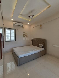 2 BHK Flat for rent in Punawale, Pune - 1105 Sqft