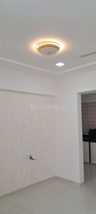 2 BHK Flat for rent in Punawale, Pune - 692 Sqft