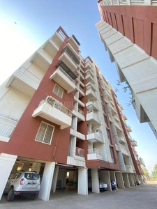 2 BHK Flat for rent in Punawale, Pune - 816 Sqft