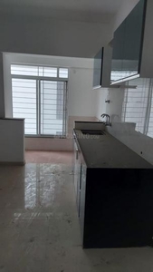2 BHK Flat for rent in Punawale, Pune - 867 Sqft