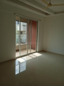 2 BHK Flat for rent in Punawale, Pune - 987 Sqft