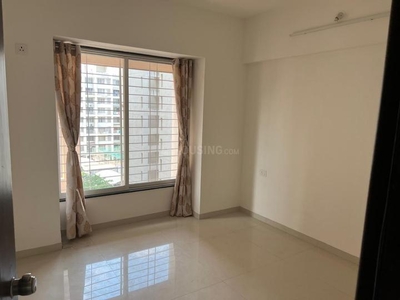2 BHK Flat for rent in Ravet, Pune - 1051 Sqft