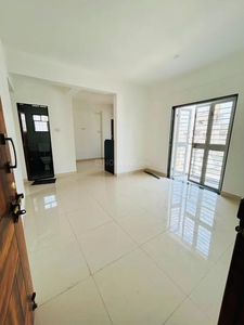 2 BHK Flat for rent in Ravet, Pune - 700 Sqft