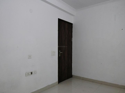 2 BHK Flat for rent in Said-Ul-Ajaib, New Delhi - 1000 Sqft