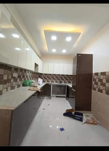 2 BHK Flat for rent in Saket, New Delhi - 1000 Sqft