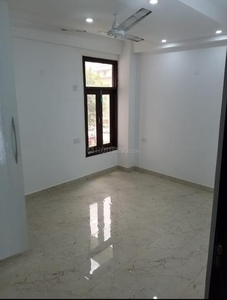 2 BHK Flat for rent in Saket, New Delhi - 1200 Sqft