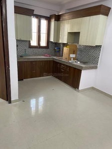 2 BHK Flat for rent in Sector 11 Dwarka, New Delhi - 1050 Sqft