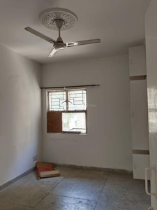 2 BHK Flat for rent in Sector 4 Dwarka, New Delhi - 1200 Sqft