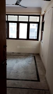 2 BHK Flat for rent in Sector 7 Dwarka, New Delhi - 1200 Sqft