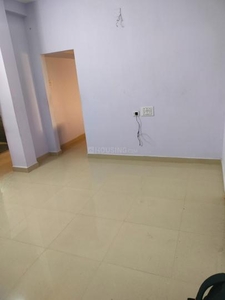 2 BHK Flat for rent in Sithalapakkam, Chennai - 780 Sqft