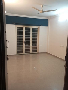 2 BHK Flat for rent in Talegaon Dabhade, Pune - 824 Sqft