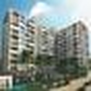 2 BHK Flat for rent in Tathawade, Pune - 980 Sqft