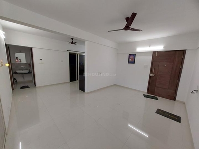 2 BHK Flat for rent in Thergaon, Pune - 1080 Sqft