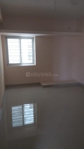 2 BHK Flat for rent in Thirumullaivoyal, Chennai - 1126 Sqft