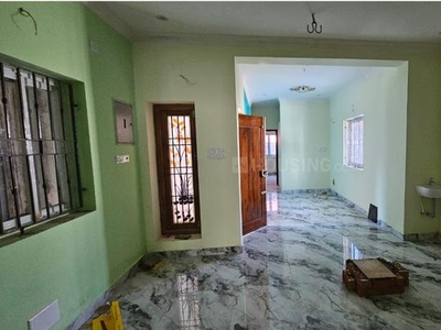 2 BHK Flat for rent in Thoraipakkam, Chennai - 900 Sqft