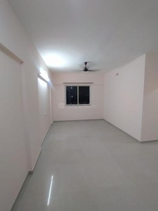 2 BHK Flat for rent in Upper Kharadi, Pune - 1050 Sqft