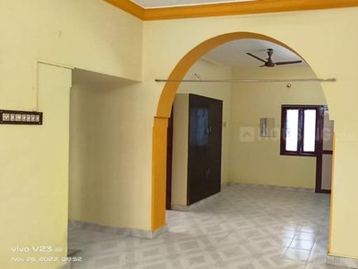 2 BHK Flat for rent in Valasaravakkam, Chennai - 836 Sqft