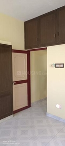 2 BHK Flat for rent in Valasaravakkam, Chennai - 837 Sqft