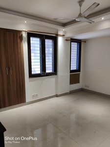2 BHK Flat for rent in Vasant Kunj, New Delhi - 1050 Sqft