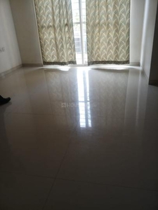 2 BHK Flat for rent in Viman Nagar, Pune - 1020 Sqft