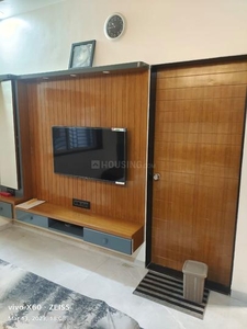 2 BHK Flat for rent in Viman Nagar, Pune - 1200 Sqft