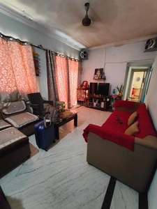 2 BHK Flat for rent in Viman Nagar, Pune - 1250 Sqft