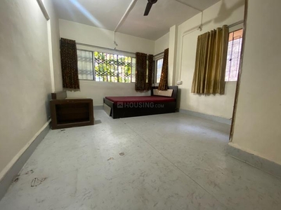 2 BHK Flat for rent in Vishrantwadi, Pune - 990 Sqft
