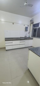 2 BHK Flat for rent in Wadgaon Sheri, Pune - 1200 Sqft