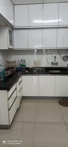 2 BHK Flat for rent in Wadgaon Sheri, Pune - 1250 Sqft