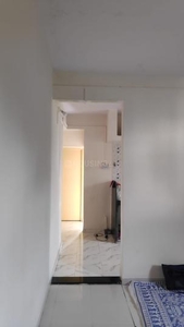 2 BHK Flat for rent in Wadgaon Sheri, Pune - 890 Sqft