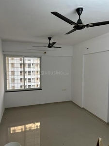 2 BHK Flat for rent in Wagholi, Pune - 1060 Sqft