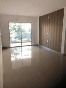 2 BHK Flat for rent in Wagholi, Pune - 1300 Sqft