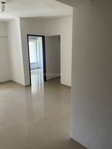 2 BHK Flat for rent in Wagholi, Pune - 700 Sqft